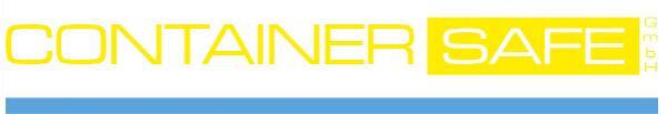 container_safe_logo